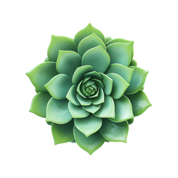 succulent